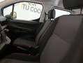 Peugeot Rifter Active Pack Standard BlueHDi 100 Blanco - thumbnail 12