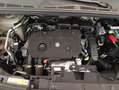 Peugeot Rifter Active Pack Standard BlueHDi 100 Blanco - thumbnail 19