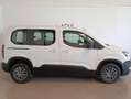 Peugeot Rifter Active Pack Standard BlueHDi 100 Blanco - thumbnail 3