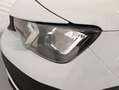 Peugeot Rifter Active Pack Standard BlueHDi 100 Blanco - thumbnail 20