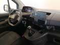 Peugeot Rifter Active Pack Standard BlueHDi 100 Blanco - thumbnail 18