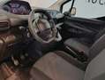 Peugeot Rifter Active Pack Standard BlueHDi 100 Blanco - thumbnail 11