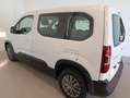 Peugeot Rifter Active Pack Standard BlueHDi 100 Blanco - thumbnail 8