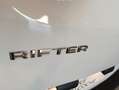 Peugeot Rifter Active Pack Standard BlueHDi 100 Blanco - thumbnail 9