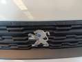 Peugeot Rifter Active Pack Standard BlueHDi 100 Blanco - thumbnail 14