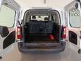 Peugeot Rifter Active Pack Standard BlueHDi 100 Blanco - thumbnail 10