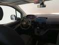 Peugeot Rifter Active Pack Standard BlueHDi 100 Blanco - thumbnail 16
