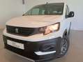 Peugeot Rifter Active Pack Standard BlueHDi 100 Blanco - thumbnail 6