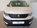 Peugeot Rifter Active Pack Standard BlueHDi 100 Blanco - thumbnail 21