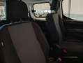 Peugeot Rifter Active Pack Standard BlueHDi 100 Blanco - thumbnail 17
