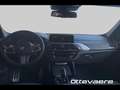 BMW X3 XDRIVE 2.0i Zwart - thumbnail 6