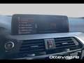 BMW X3 XDRIVE 2.0i Zwart - thumbnail 13