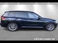 BMW X3 XDRIVE 2.0i Zwart - thumbnail 3