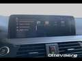 BMW X3 XDRIVE 2.0i Zwart - thumbnail 14