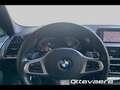 BMW X3 XDRIVE 2.0i Zwart - thumbnail 10