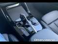 BMW X3 XDRIVE 2.0i Zwart - thumbnail 16