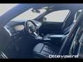 BMW X3 XDRIVE 2.0i Zwart - thumbnail 5