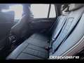 BMW X3 XDRIVE 2.0i Zwart - thumbnail 7
