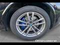 BMW X3 XDRIVE 2.0i Zwart - thumbnail 4