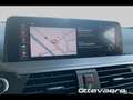 BMW X3 XDRIVE 2.0i Zwart - thumbnail 12