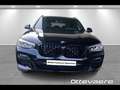 BMW X3 XDRIVE 2.0i Zwart - thumbnail 8