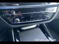 BMW X3 XDRIVE 2.0i Zwart - thumbnail 15