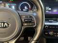 Kia Niro e-Niro*Spirit*Pano*Leder*JBL*AmbL*SOH:100% Weiß - thumbnail 16