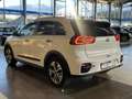 Kia Niro e-Niro*Spirit*Pano*Leder*JBL*AmbL*SOH:100% Weiß - thumbnail 4