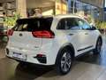 Kia Niro e-Niro*Spirit*Pano*Leder*JBL*AmbL*SOH:100% Weiß - thumbnail 7