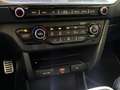 Kia Niro e-Niro*Spirit*Pano*Leder*JBL*AmbL*SOH:100% Weiß - thumbnail 28