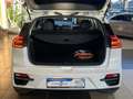 Kia Niro e-Niro*Spirit*Pano*Leder*JBL*AmbL*SOH:100% Weiß - thumbnail 6