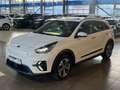 Kia Niro e-Niro*Spirit*Pano*Leder*JBL*AmbL*SOH:100% Weiß - thumbnail 3