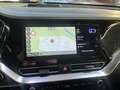 Kia Niro e-Niro*Spirit*Pano*Leder*JBL*AmbL*SOH:100% Weiß - thumbnail 23