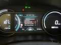 Kia Niro e-Niro*Spirit*Pano*Leder*JBL*AmbL*SOH:100% Weiß - thumbnail 25
