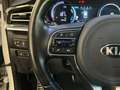 Kia Niro e-Niro*Spirit*Pano*Leder*JBL*AmbL*SOH:100% Weiß - thumbnail 15