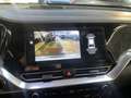 Kia Niro e-Niro*Spirit*Pano*Leder*JBL*AmbL*SOH:100% Weiß - thumbnail 22