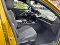 Opel Astra L GS 1.2 T Aut SHZ Navi Kamera 360 Head-up Gelb - thumbnail 12