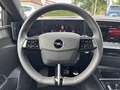 Opel Astra L GS 1.2 T Aut SHZ Navi Kamera 360 Head-up Gelb - thumbnail 16