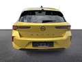 Opel Astra L GS 1.2 T Aut SHZ Navi Kamera 360 Head-up Gelb - thumbnail 5