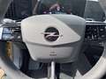 Opel Astra L GS 1.2 T Aut SHZ Navi Kamera 360 Head-up Gelb - thumbnail 20