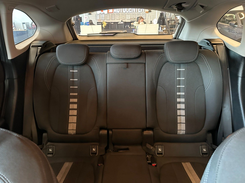 BMW X1 sDrive 18 i Advantage *LED*Kamera*AHK* — photo 9