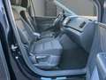 SEAT Alhambra I-Tech 2.0 TDI *7-SITZER*XENON*KAMERA* Noir - thumbnail 12