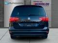 SEAT Alhambra I-Tech 2.0 TDI *7-SITZER*XENON*KAMERA* Noir - thumbnail 7