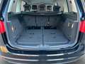SEAT Alhambra I-Tech 2.0 TDI *7-SITZER*XENON*KAMERA* Noir - thumbnail 16