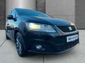 SEAT Alhambra I-Tech 2.0 TDI *7-SITZER*XENON*KAMERA* Noir - thumbnail 2