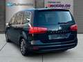 SEAT Alhambra I-Tech 2.0 TDI *7-SITZER*XENON*KAMERA* Noir - thumbnail 8