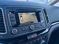 SEAT Alhambra I-Tech 2.0 TDI *7-SITZER*XENON*KAMERA* Noir - thumbnail 20