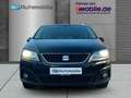 SEAT Alhambra I-Tech 2.0 TDI *7-SITZER*XENON*KAMERA* Noir - thumbnail 3