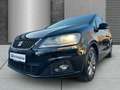 SEAT Alhambra I-Tech 2.0 TDI *7-SITZER*XENON*KAMERA* Noir - thumbnail 5