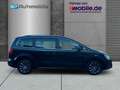 SEAT Alhambra I-Tech 2.0 TDI *7-SITZER*XENON*KAMERA* Noir - thumbnail 9